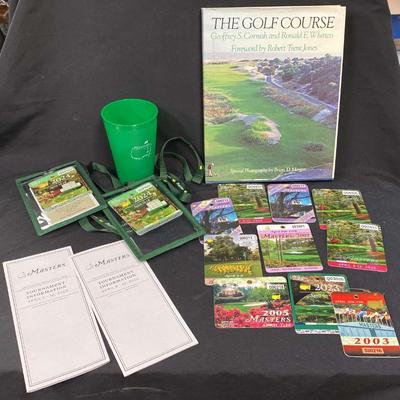 "Plantation Hills Showcase" in Evans, GA. Starts Closing Tue 1/21 at 8p. Pickup: Thu 1/23 from 3-6p. Please click on the...