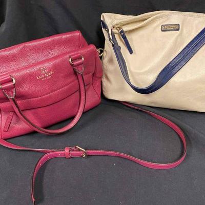 "Plantation Hills Showcase" in Evans, GA. Starts Closing Tue 1/21 at 8p. Pickup: Thu 1/23 from 3-6p. Please click on the...