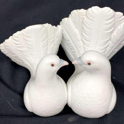 "Plantation Hills Showcase" in Evans, GA. Starts Closing Tue 1/21 at 8p. Pickup: Thu 1/23 from 3-6p. Please click on the...