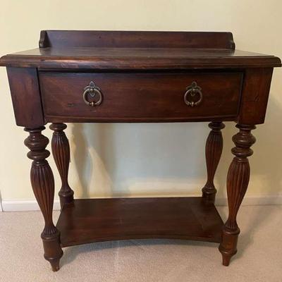 "Plantation Hills Showcase" in Evans, GA. Starts Closing Tue 1/21 at 8p. Pickup: Thu 1/23 from 3-6p. Please click on the...