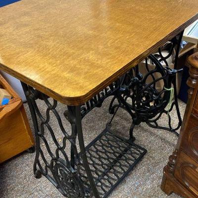 "Plantation Hills Showcase" in Evans, GA. Starts Closing Tue 1/21 at 8p. Pickup: Thu 1/23 from 3-6p. Please click on the...