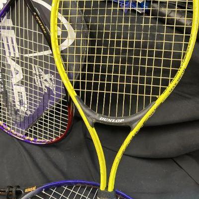 "Plantation Hills Showcase" in Evans, GA. Starts Closing Tue 1/21 at 8p. Pickup: Thu 1/23 from 3-6p. Please click on the...