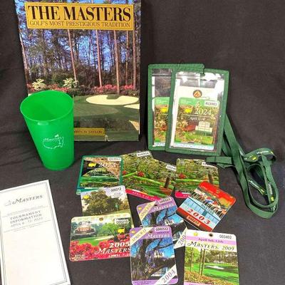 "Plantation Hills Showcase" in Evans, GA. Starts Closing Tue 1/21 at 8p. Pickup: Thu 1/23 from 3-6p. Please click on the...