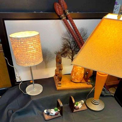 "Plantation Hills Showcase" in Evans, GA. Starts Closing Tue 1/21 at 8p. Pickup: Thu 1/23 from 3-6p. Please click on the...