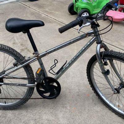 "Plantation Hills Showcase" in Evans, GA. Starts Closing Tue 1/21 at 8p. Pickup: Thu 1/23 from 3-6p. Please click on the...