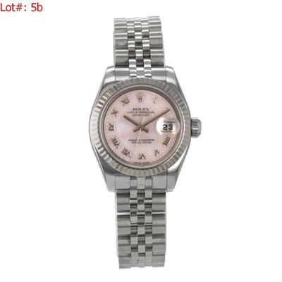 For more information and to place your bids, kindly visit us at https://garnetgazelle.hibid.com/ BID NOW!