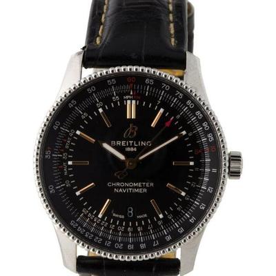 For more information and to place your bids, kindly visit us at https://garnetgazelle.hibid.com/ BID NOW!
