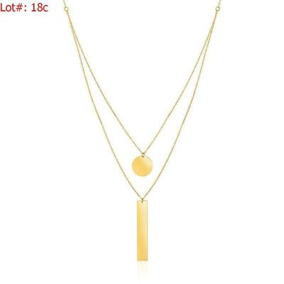 For more information and to place your bids, kindly visit us at https://garnetgazelle.hibid.com/ BID NOW!