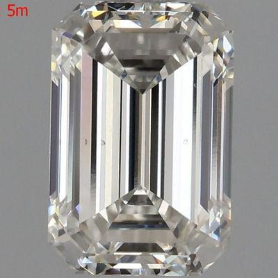 For more information and to place your bids, kindly visit us at https://garnetgazelle.hibid.com/ BID NOW!
