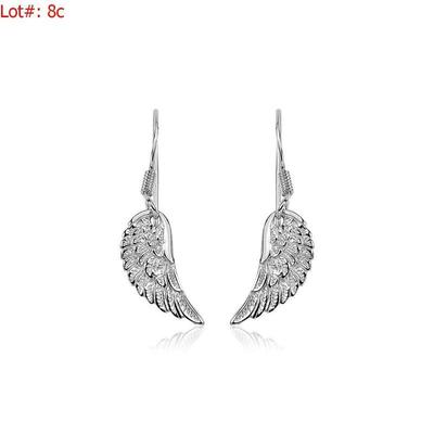 For more information and to place your bids, kindly visit us at https://garnetgazelle.hibid.com/ BID NOW!