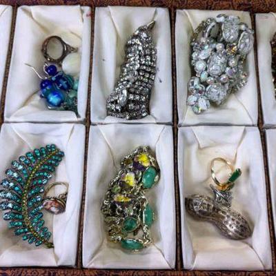 For repair or repurpose