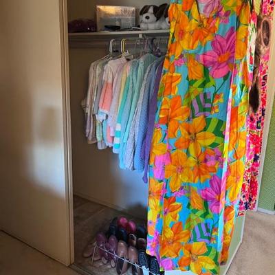 HANDMADE vINTAGE CLOTHING