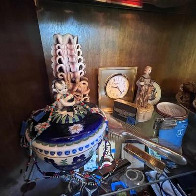 COLLECTABLES