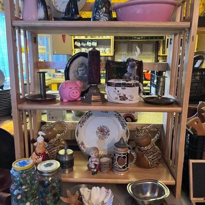 DECOR