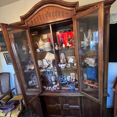 COLLECTABLES