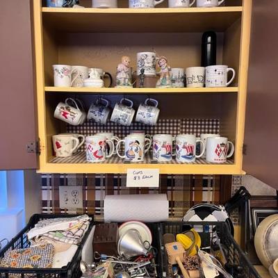 MUGS-MUGS-MUGS