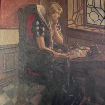 ART