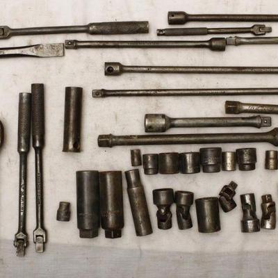 usa brands include proto plumb plomb bluepoint bonney snap-on etc
