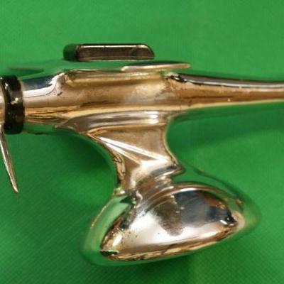 plane cigarette lighter