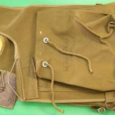 ammopouches