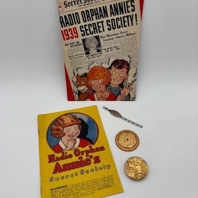 Sarajevo Olympics Mascot Figures - 1984 - Vucko	