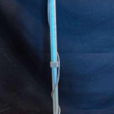 Ha117 yukon metal detector