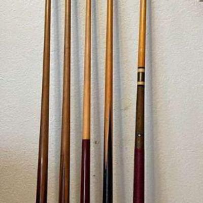 Ha143 let s shoot some pool