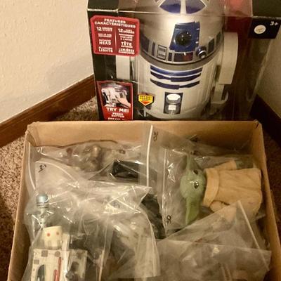 R2-d2