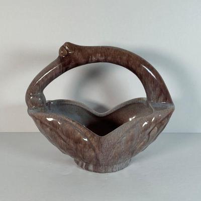 Vintage Gonder Studio Pottery