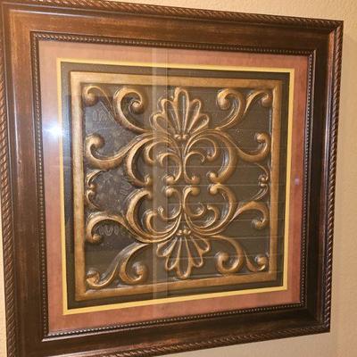 Wall Art