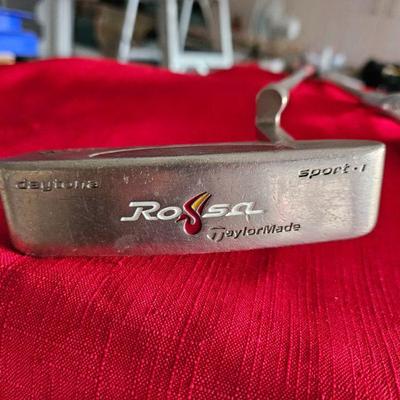 Putter
