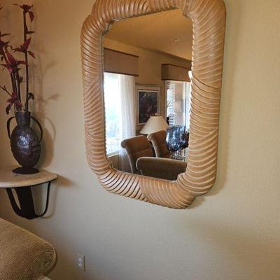 Mirror