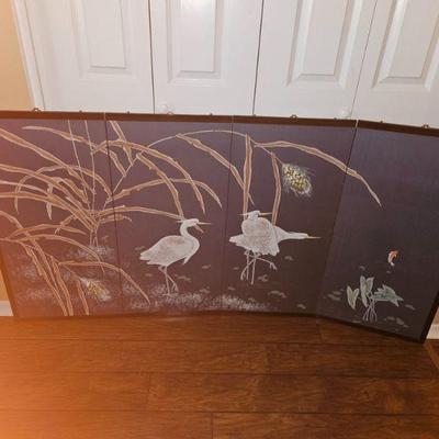 Large Art