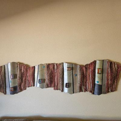 Wall Art