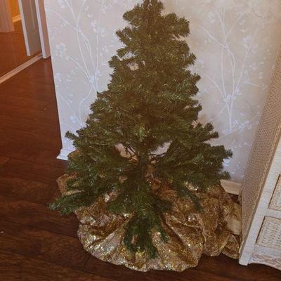 Christmas Items