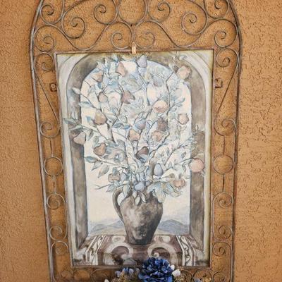Wall Art