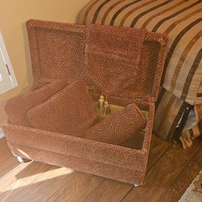 Storage Chest