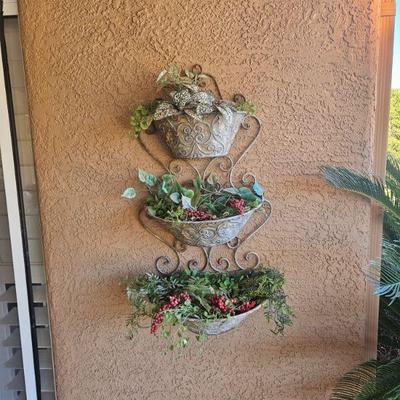 Wall Art