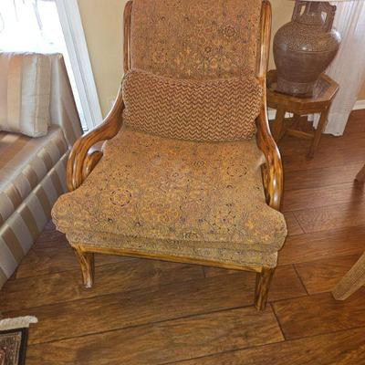 Chair