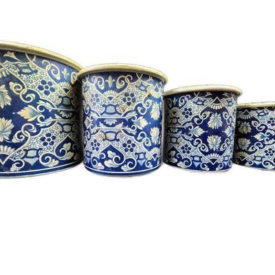 delft