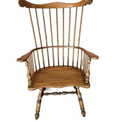 Stickley 