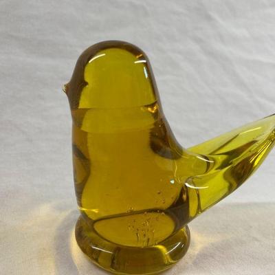 www.harmonyroadestates.com