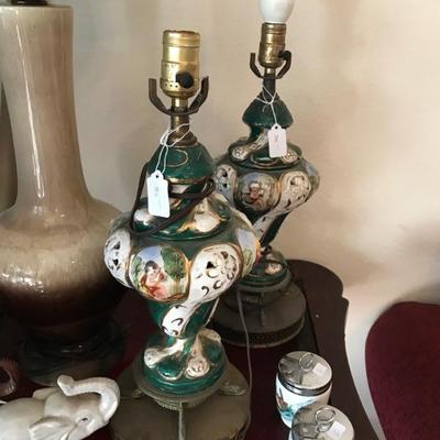 $35 each