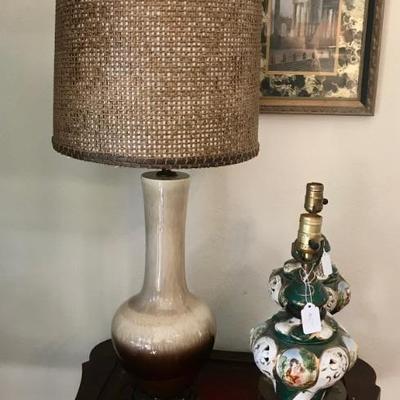 mid century modern $55
