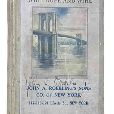 1920 