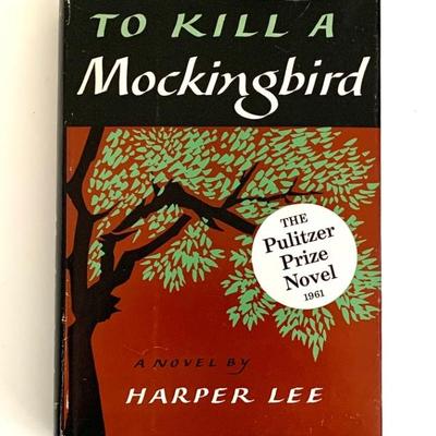 1st Ed., 16th printing