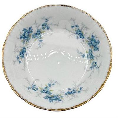 Lot 171   
Paragon "Remember Me" Fine Bone China Bowl