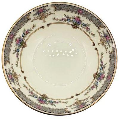 Lot 170  
Minton "Persian Rose" Fine Bone China Bowl