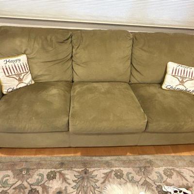 Couch