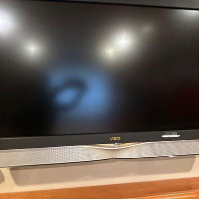 Vizio TV